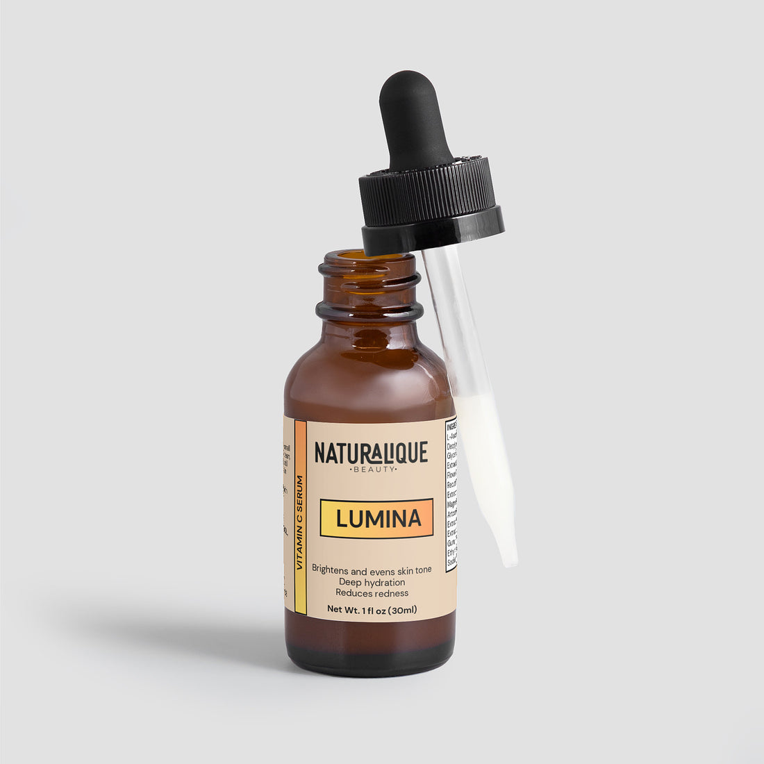 Lumina Serum