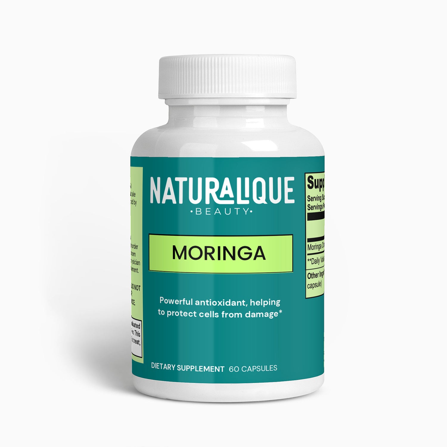 Moringa