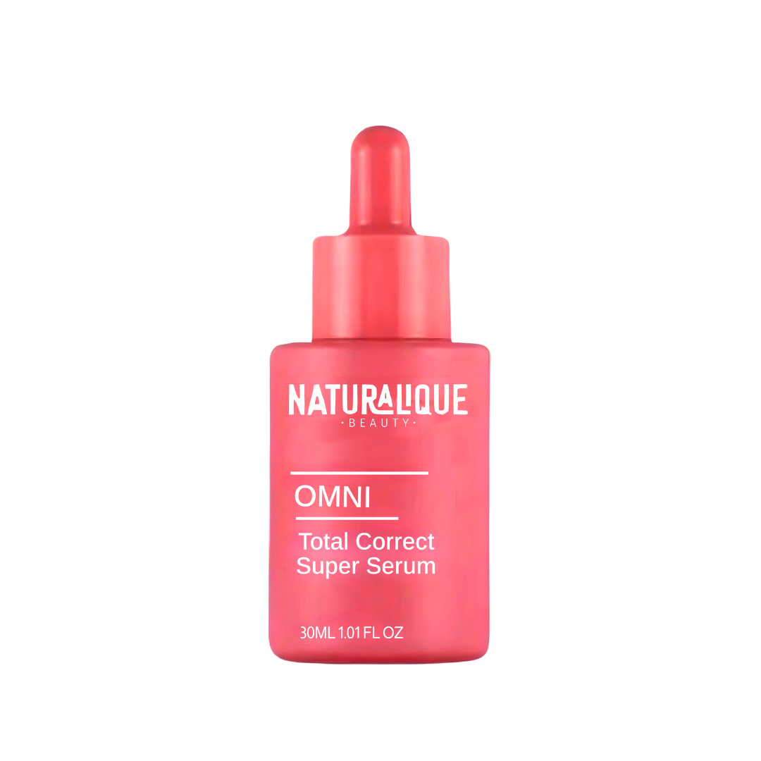 OMNI - Total Correct Super Serum